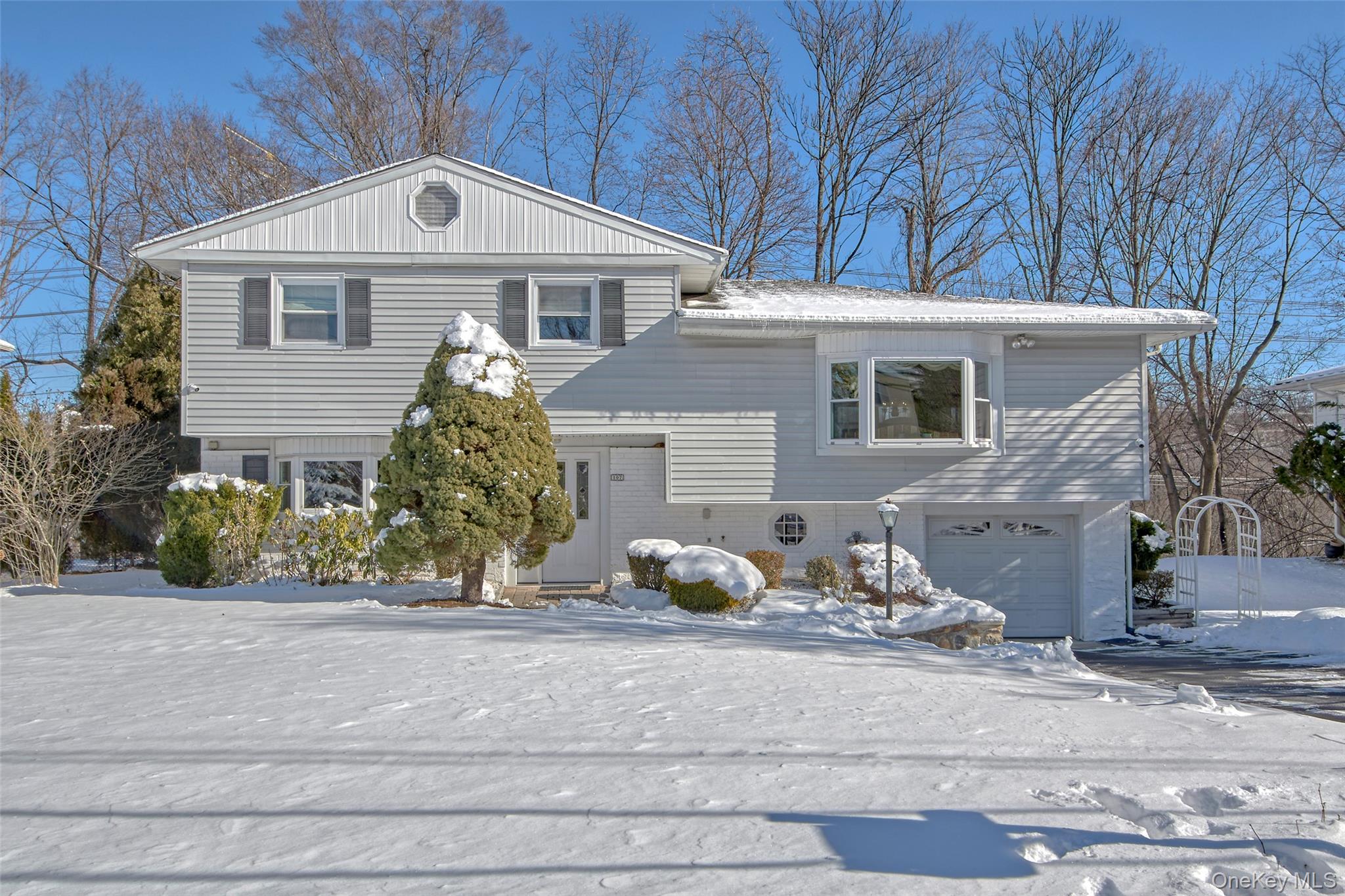 #1 photo, 107 Parkview Road, Elmsford , NY 10523