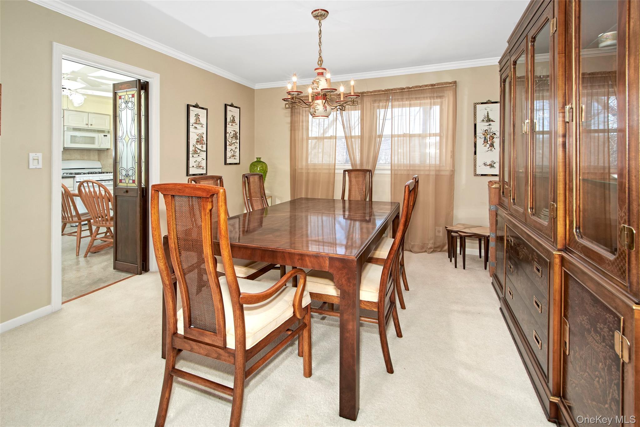 #10 photo, 107 Parkview Road, Elmsford , NY 10523