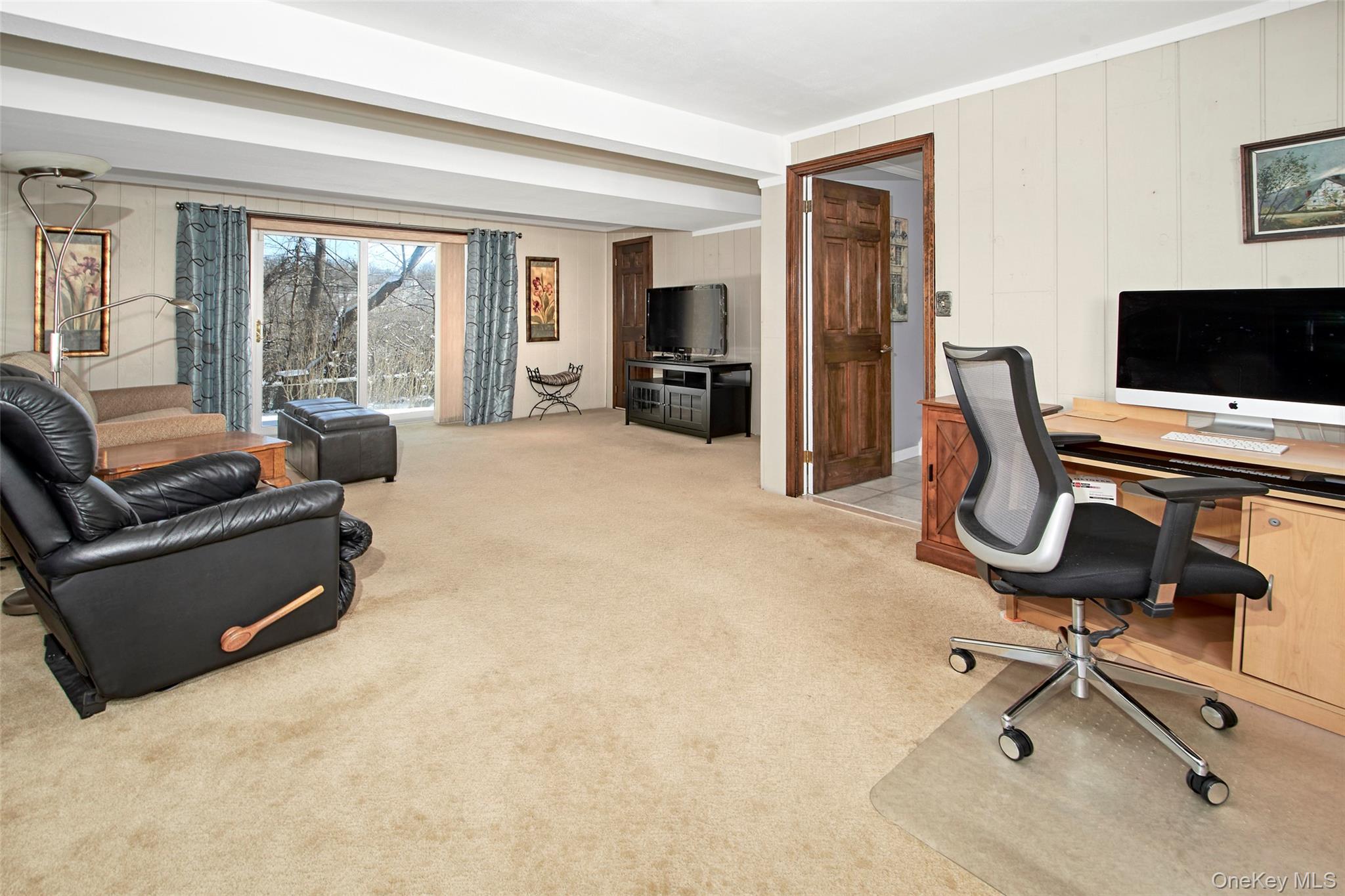 #13 photo, 107 Parkview Road, Elmsford , NY 10523