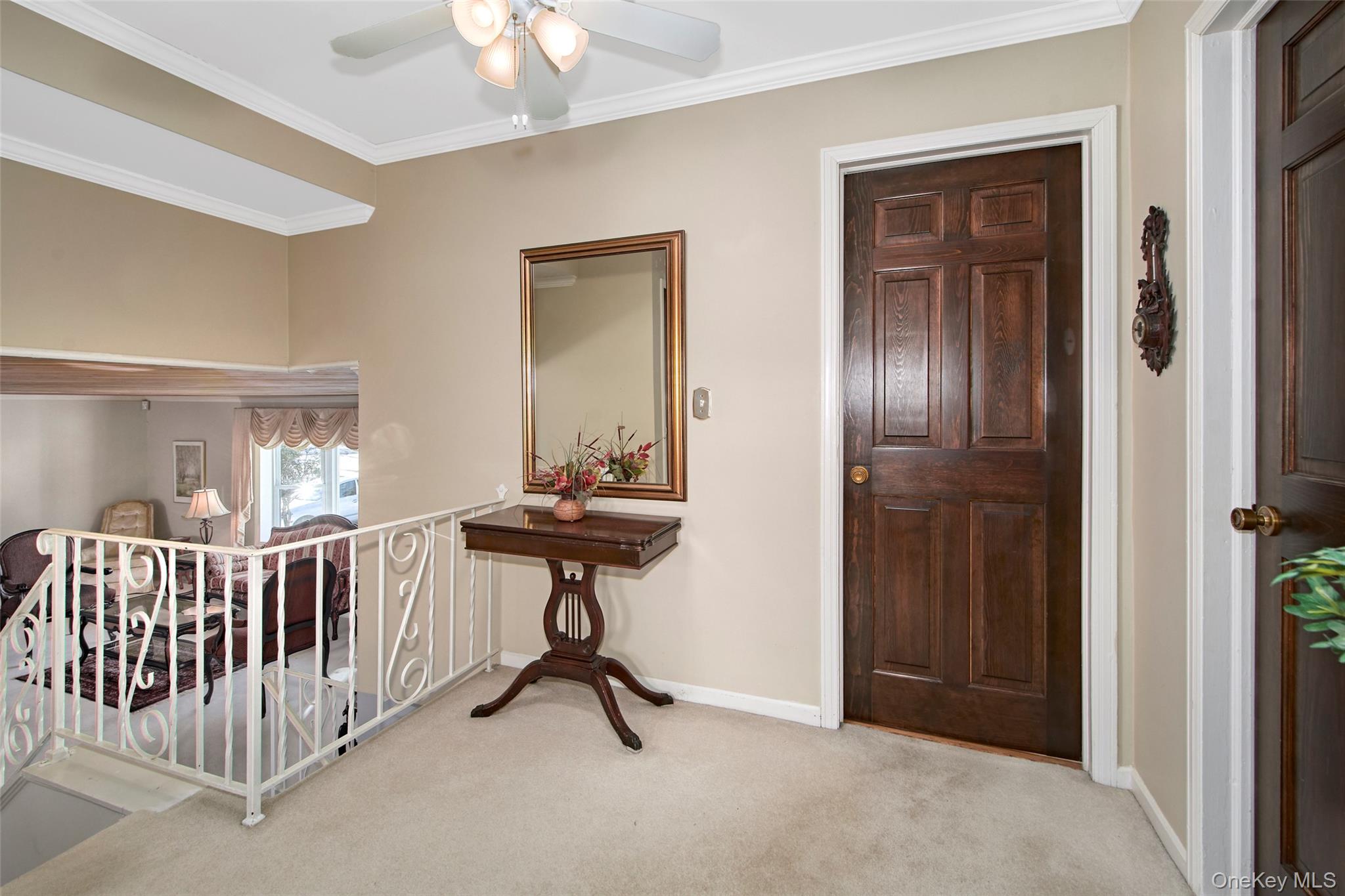 #14 photo, 107 Parkview Road, Elmsford , NY 10523