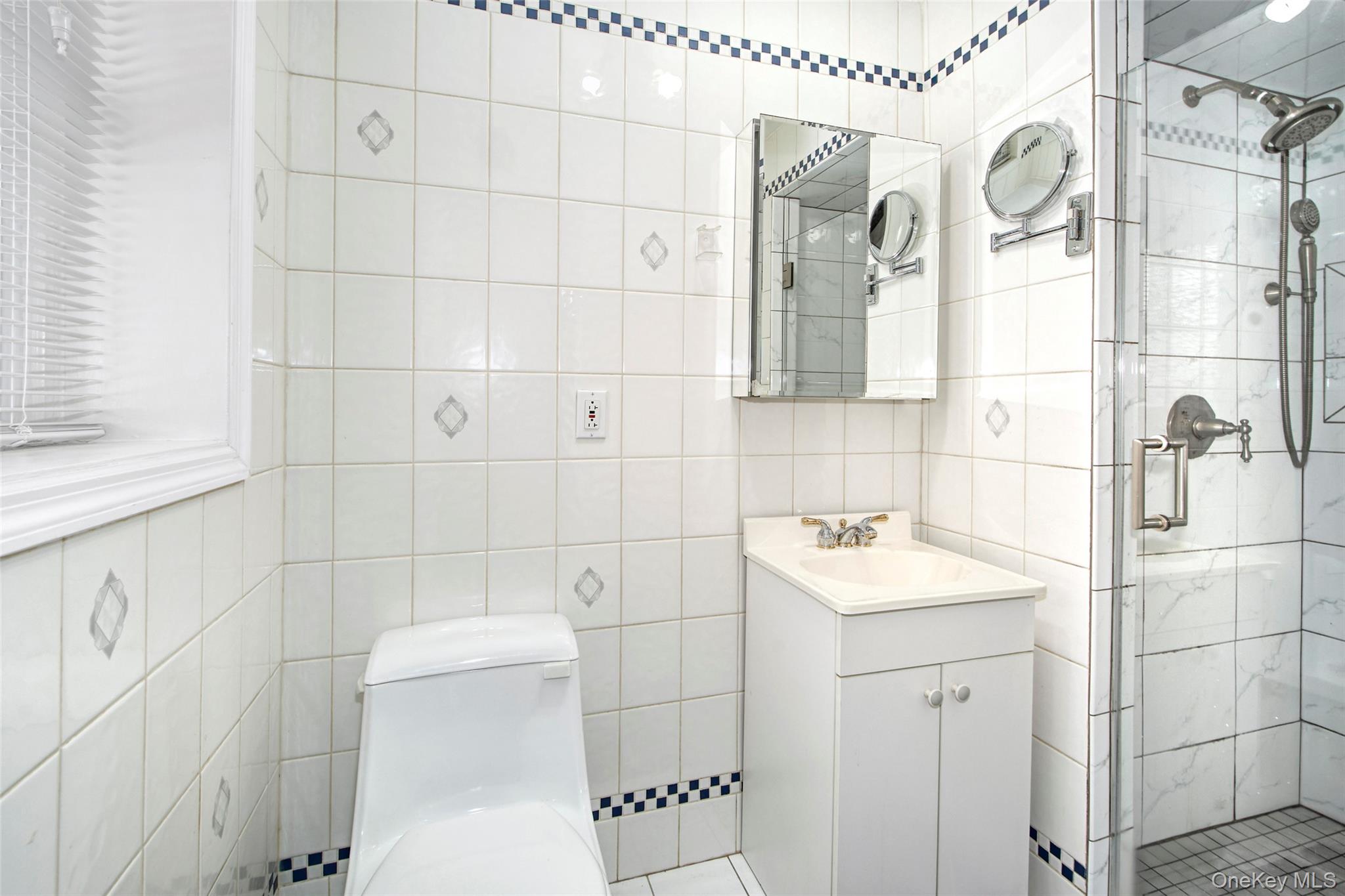 #15 photo, 107 Parkview Road, Elmsford , NY 10523