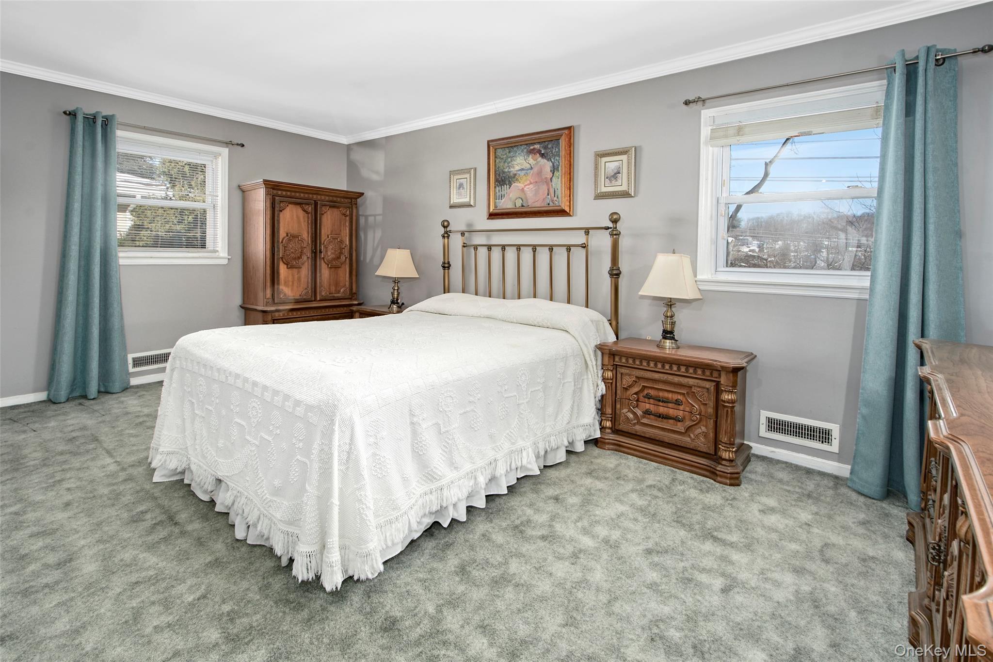 #16 photo, 107 Parkview Road, Elmsford , NY 10523