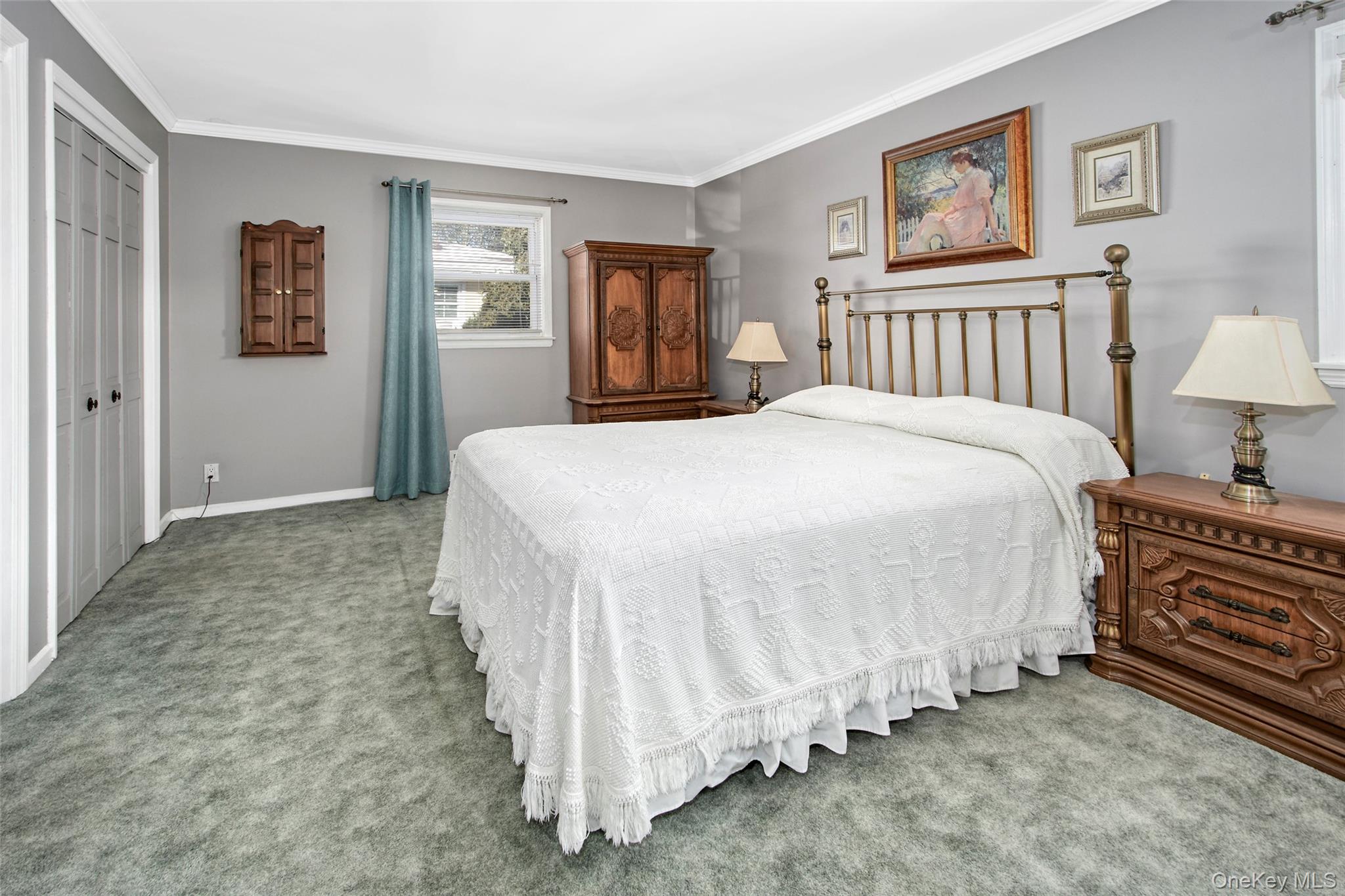 #17 photo, 107 Parkview Road, Elmsford , NY 10523