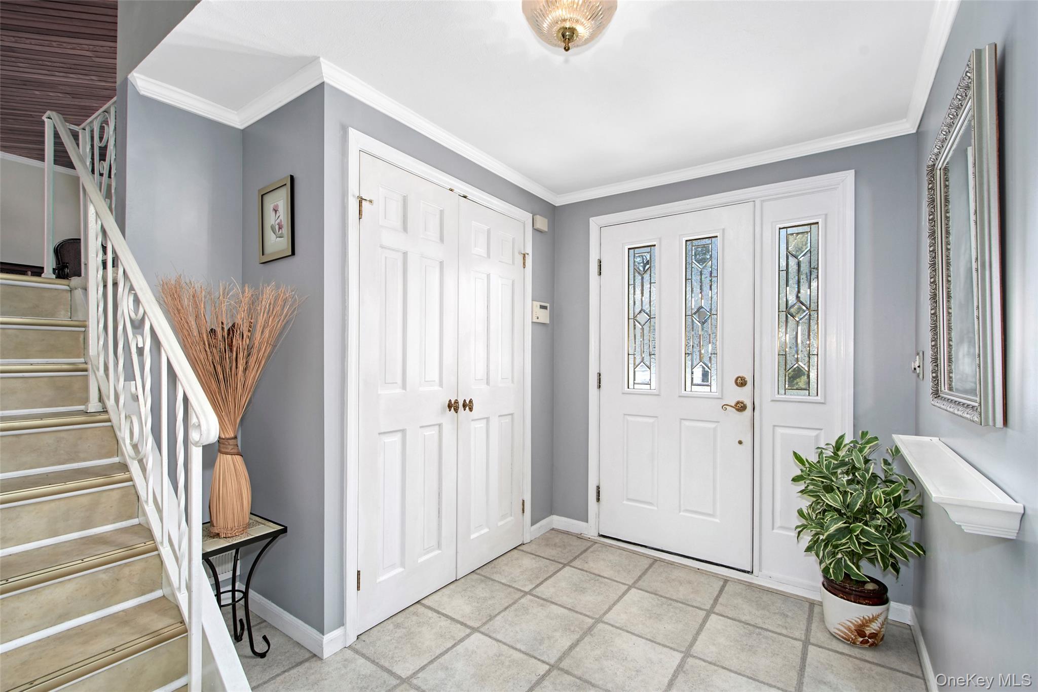 #2 photo, 107 Parkview Road, Elmsford , NY 10523