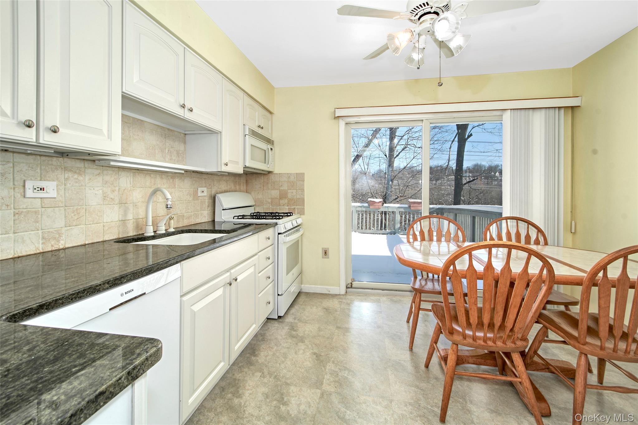 #4 photo, 107 Parkview Road, Elmsford , NY 10523