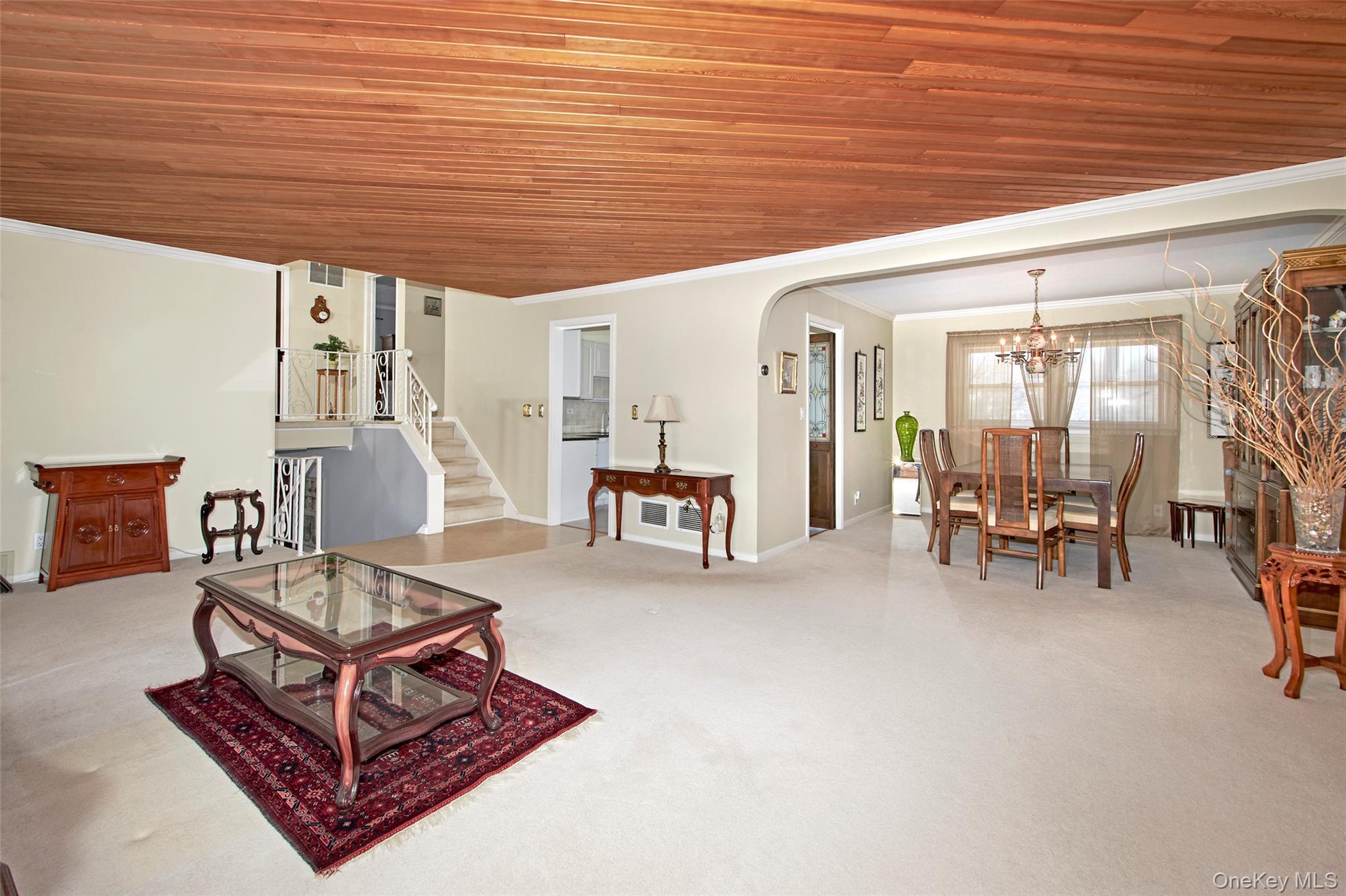 #5 photo, 107 Parkview Road, Elmsford , NY 10523