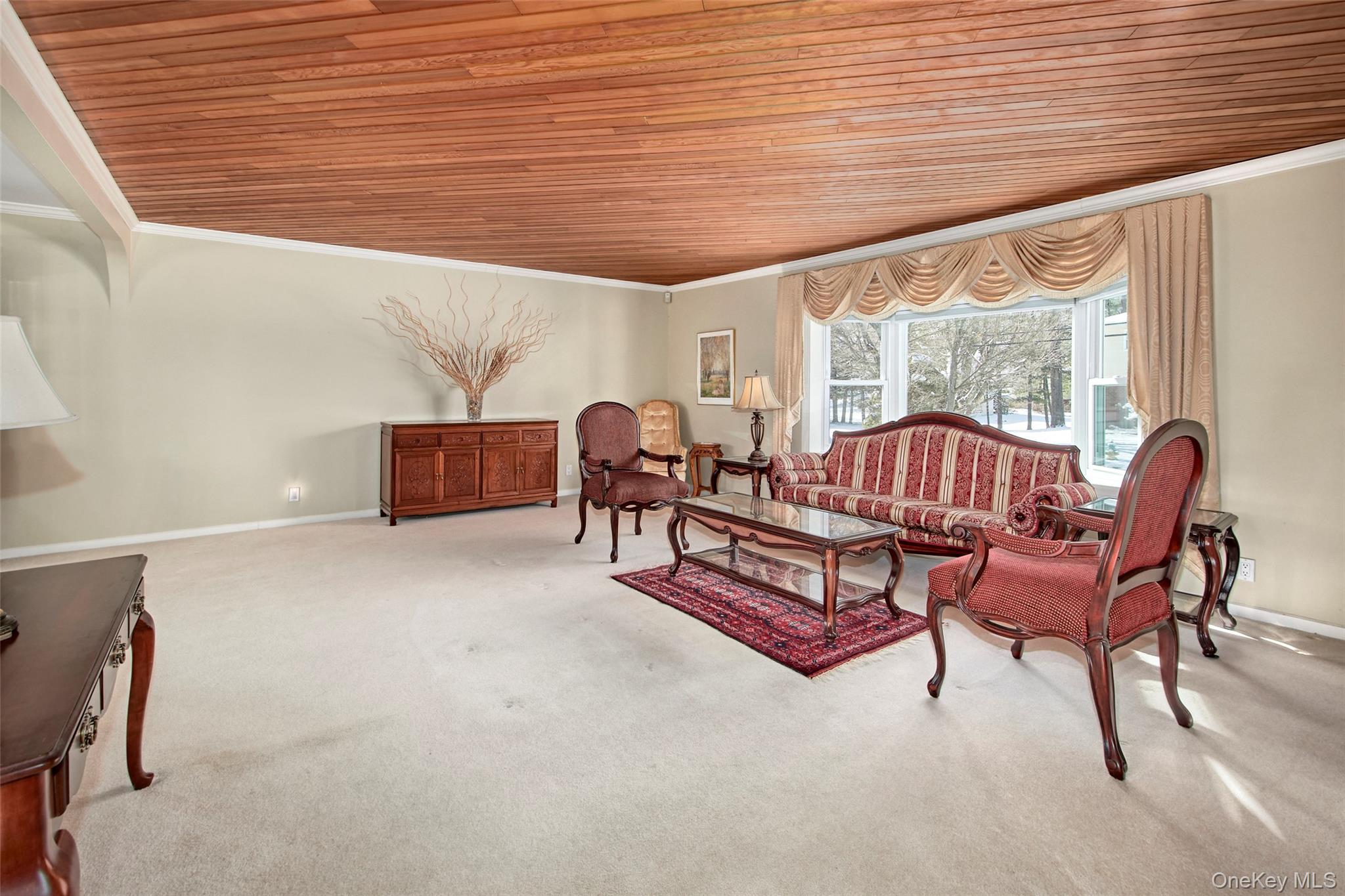 #6 photo, 107 Parkview Road, Elmsford , NY 10523