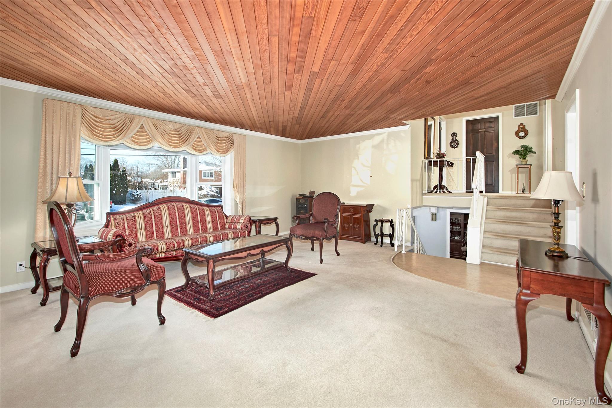 #7 photo, 107 Parkview Road, Elmsford , NY 10523