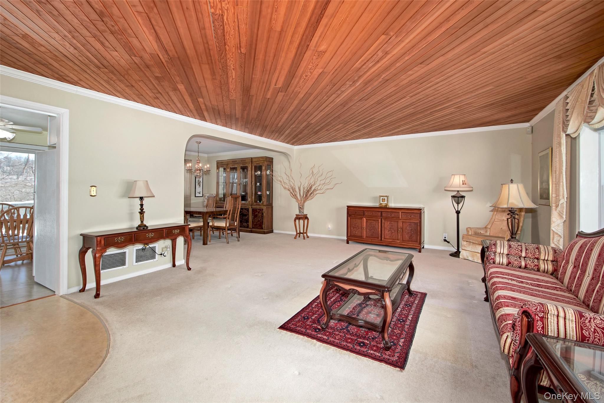 #8 photo, 107 Parkview Road, Elmsford , NY 10523