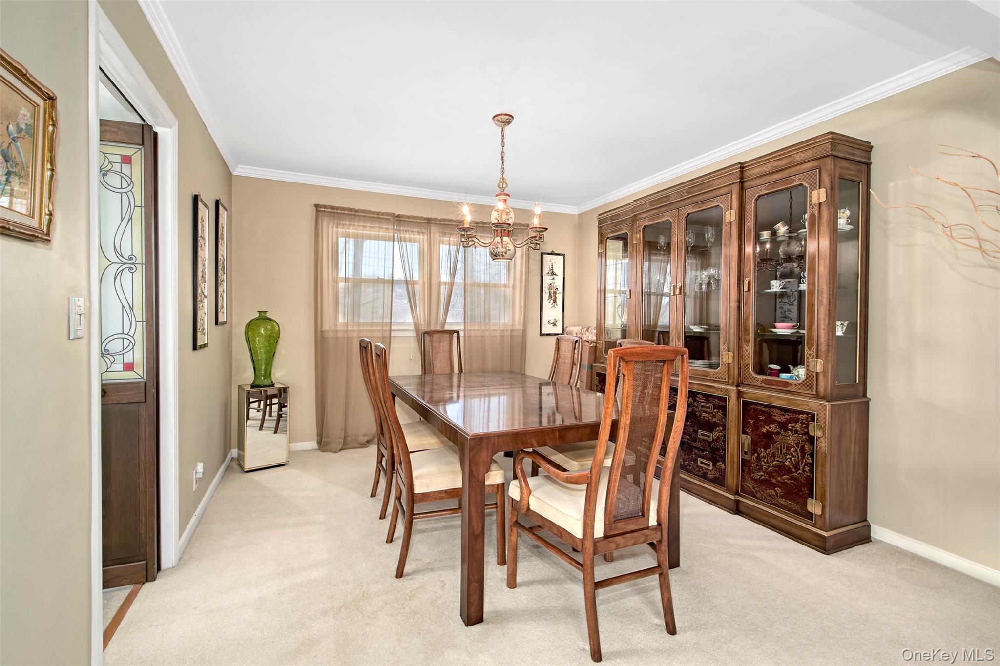 #9 photo, 107 Parkview Road, Elmsford , NY 10523