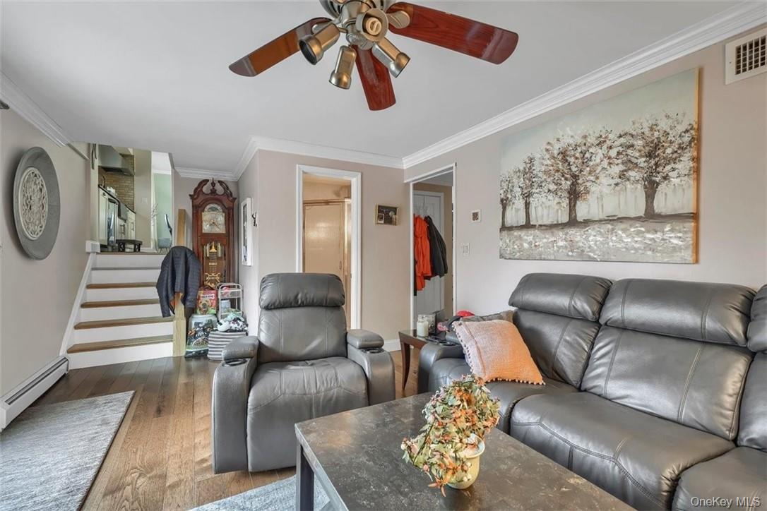 #10 photo, 24 Emily Lane, Monroe , NY 10950