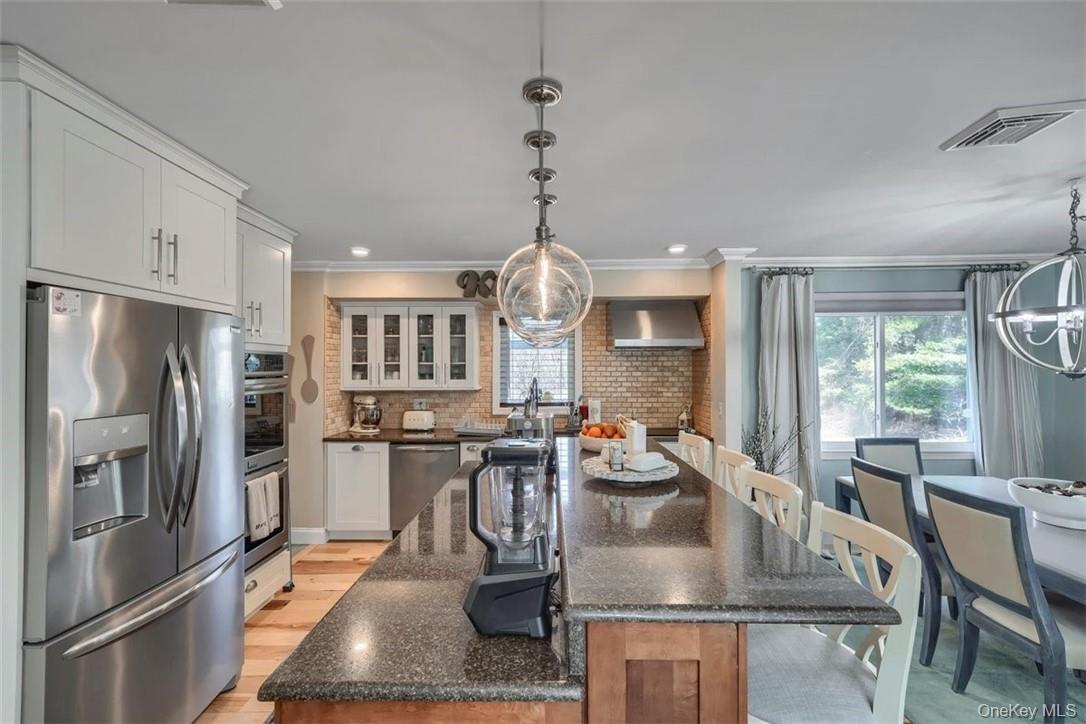 #11 photo, 24 Emily Lane, Monroe , NY 10950