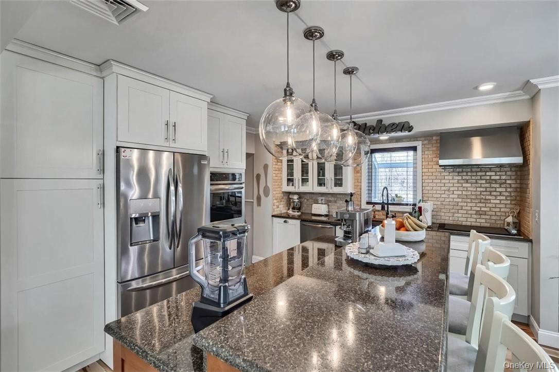 #12 photo, 24 Emily Lane, Monroe , NY 10950