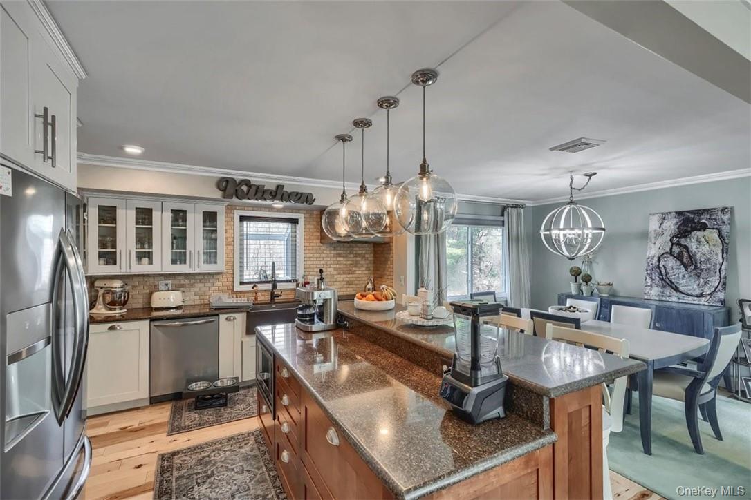 #13 photo, 24 Emily Lane, Monroe , NY 10950