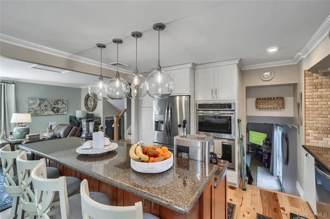 #14 photo, 24 Emily Lane, Monroe , NY 10950