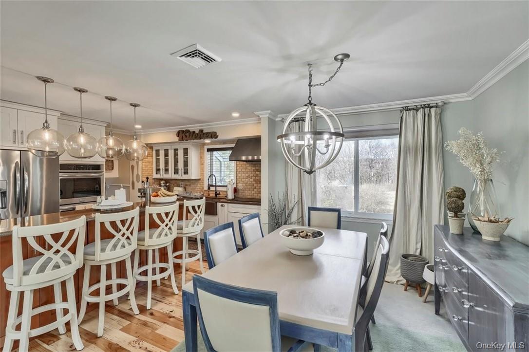 #15 photo, 24 Emily Lane, Monroe , NY 10950