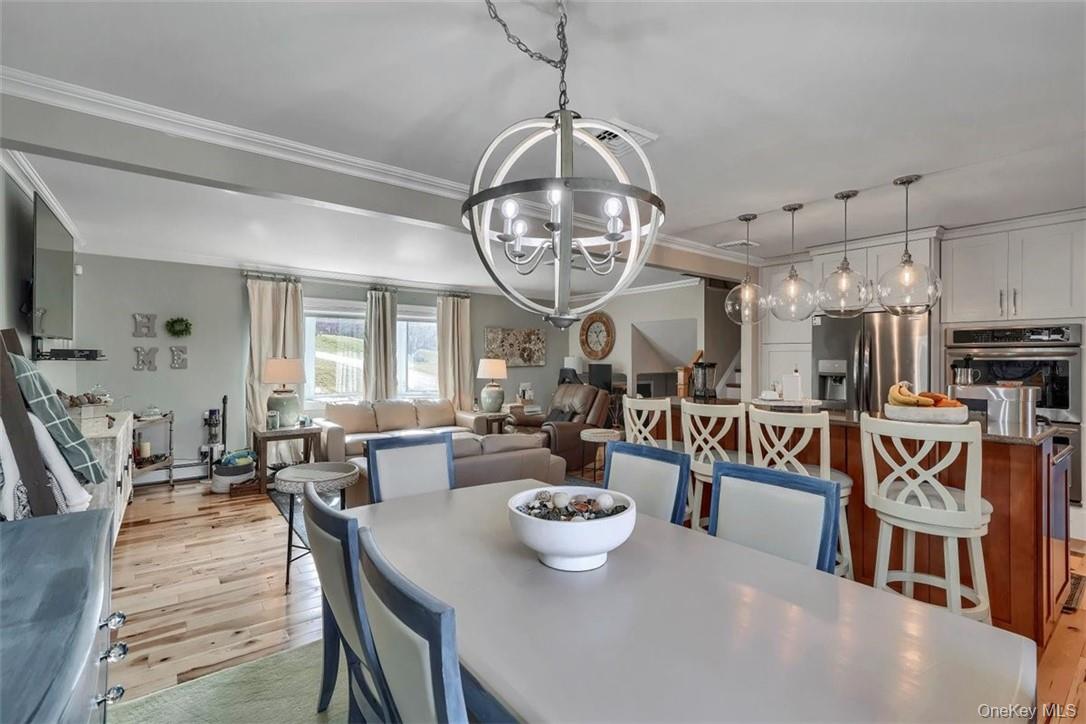 #16 photo, 24 Emily Lane, Monroe , NY 10950