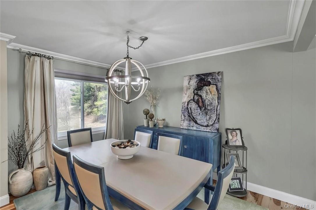 #17 photo, 24 Emily Lane, Monroe , NY 10950