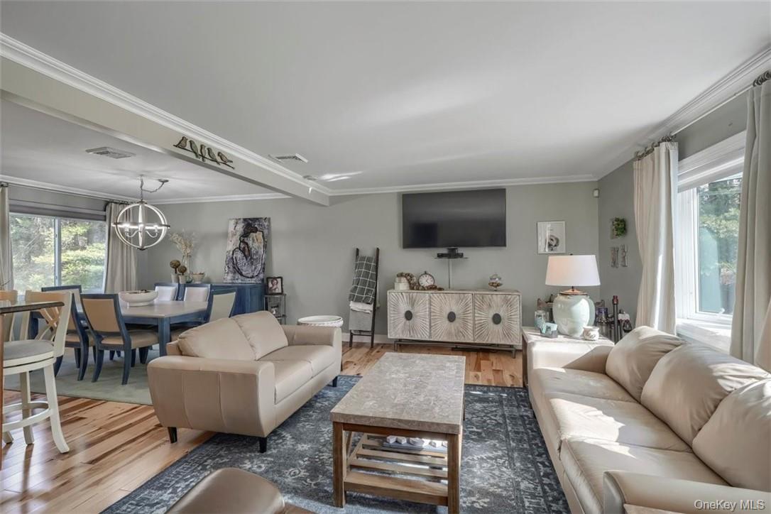 #18 photo, 24 Emily Lane, Monroe , NY 10950