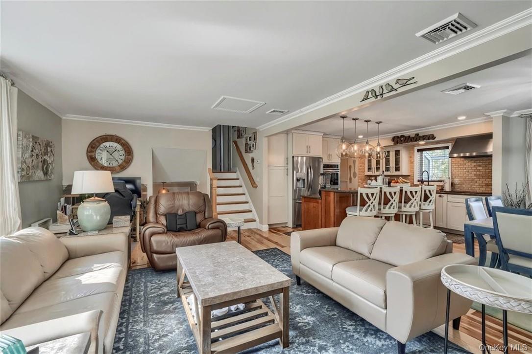 #19 photo, 24 Emily Lane, Monroe , NY 10950