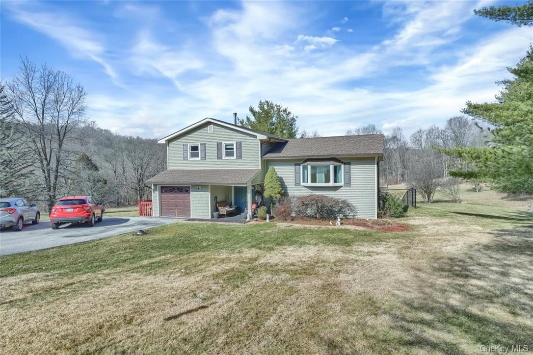 #2 photo, 24 Emily Lane, Monroe , NY 10950