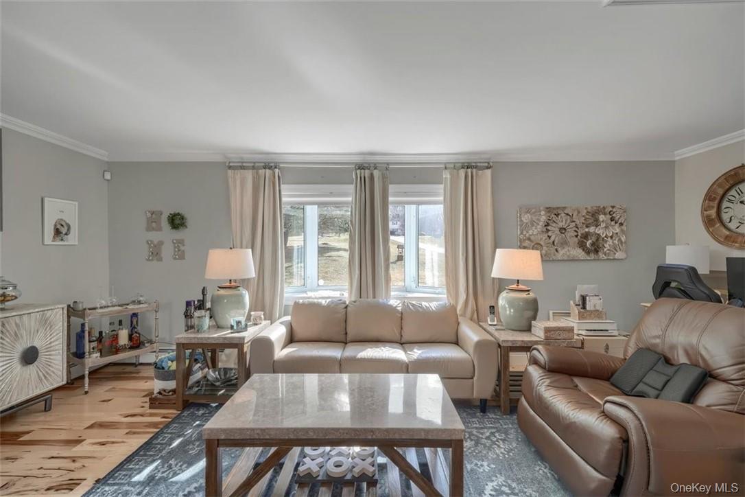 #20 photo, 24 Emily Lane, Monroe , NY 10950