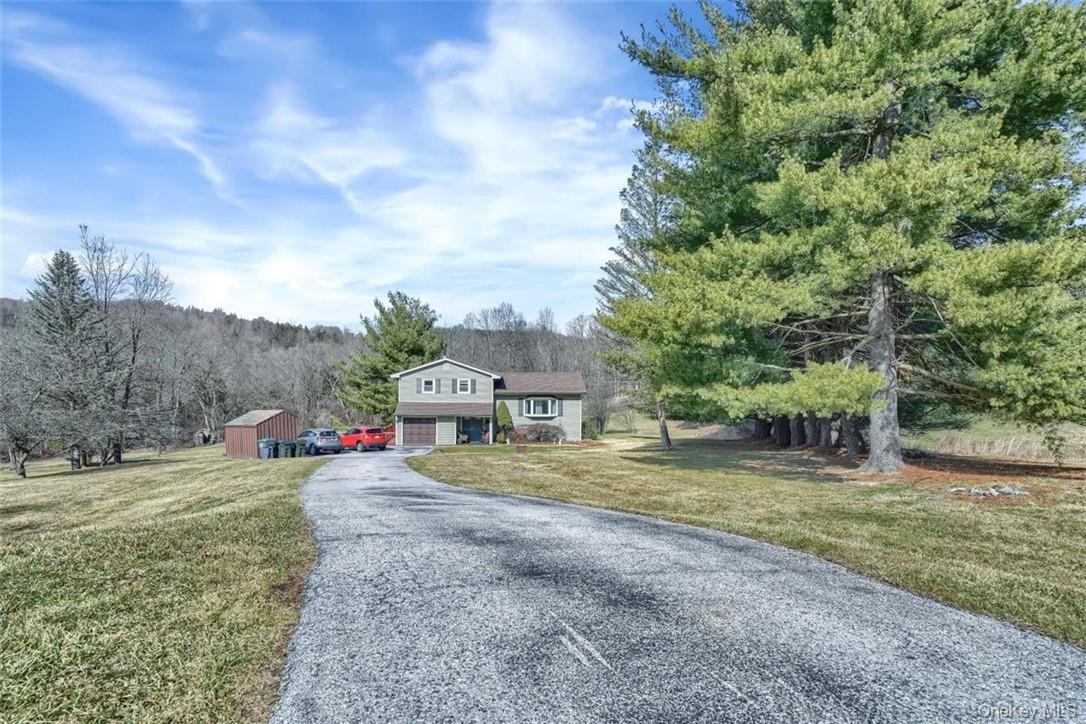 #3 photo, 24 Emily Lane, Monroe , NY 10950