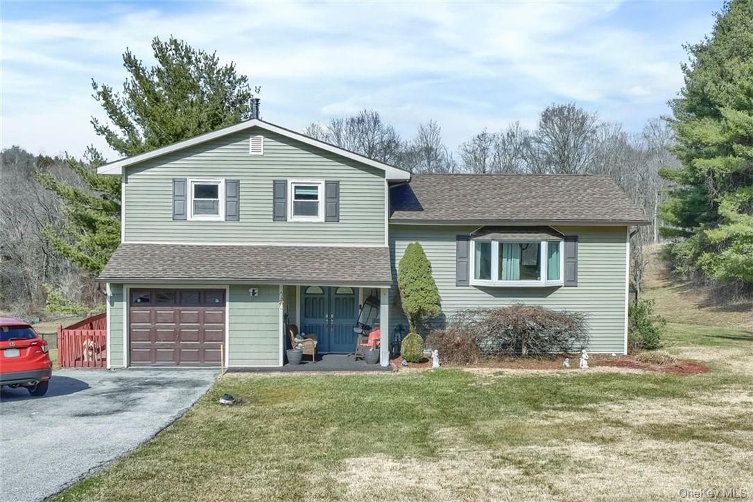 #4 photo, 24 Emily Lane, Monroe , NY 10950