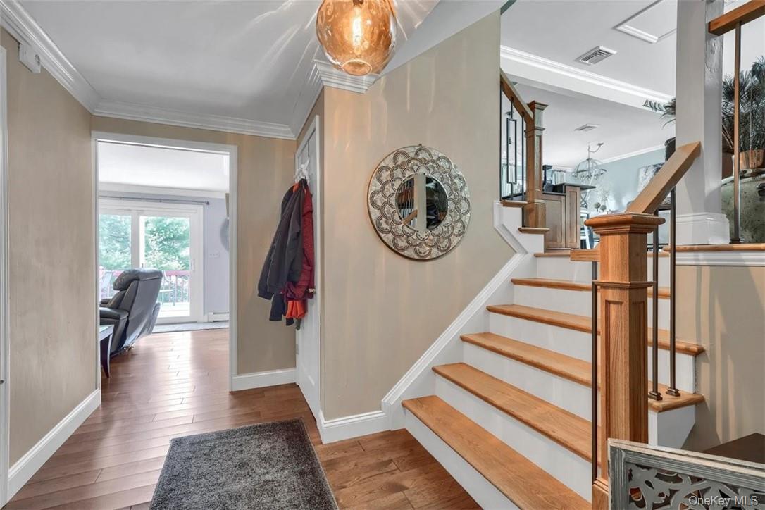 #7 photo, 24 Emily Lane, Monroe , NY 10950