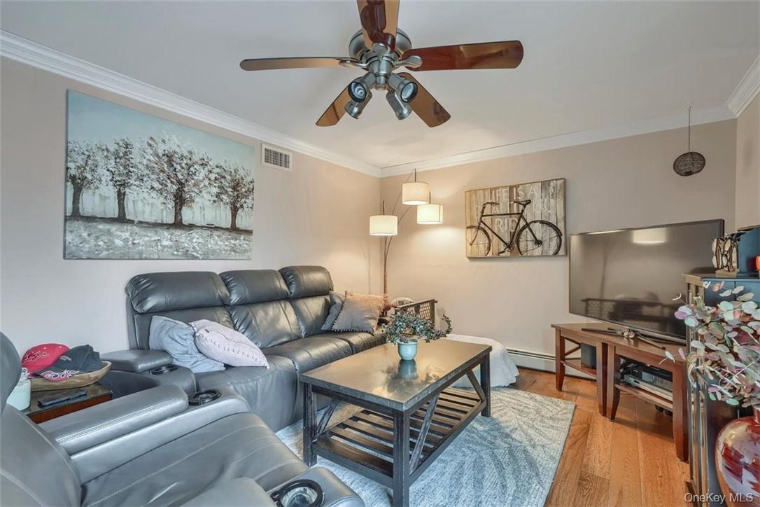 #8 photo, 24 Emily Lane, Monroe , NY 10950