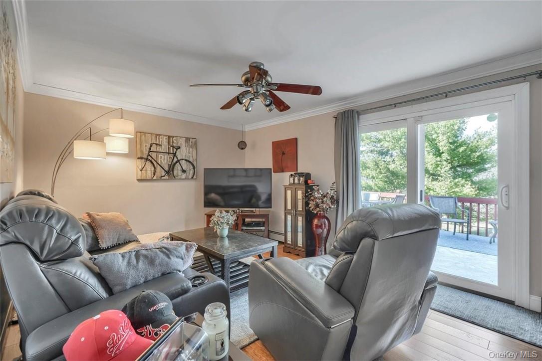 #9 photo, 24 Emily Lane, Monroe , NY 10950