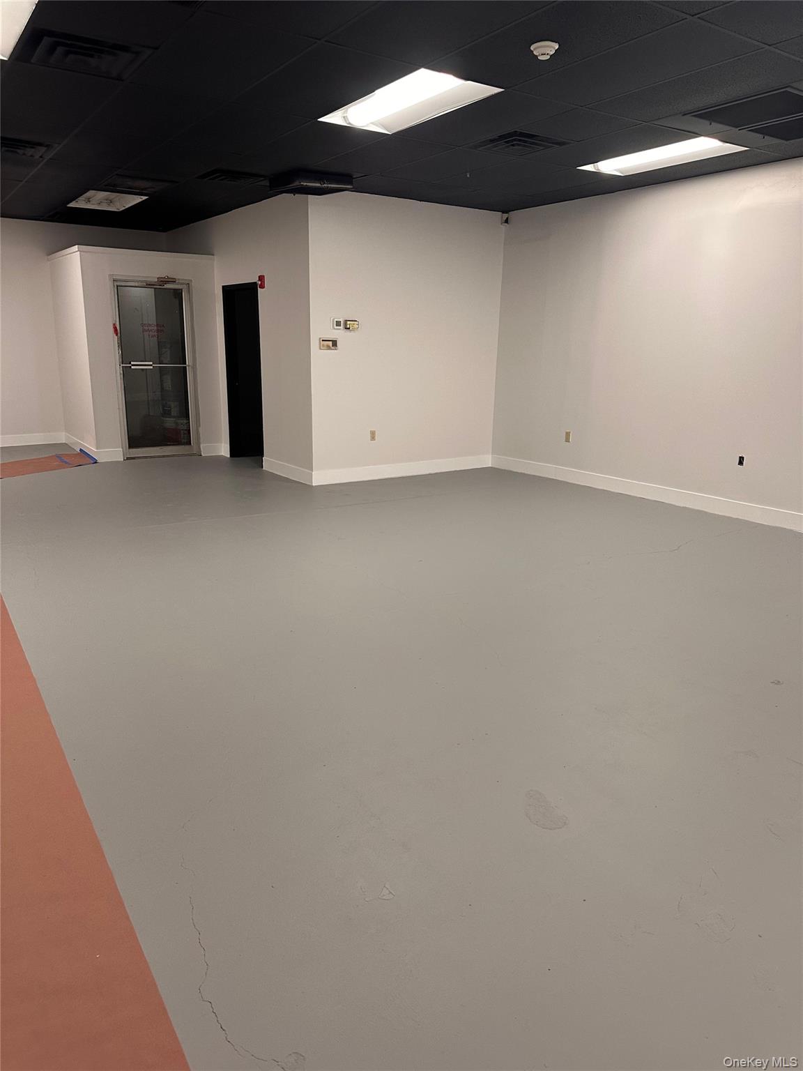 #11 photo, 611 Arlington Turnpike, 뉴욕주 Poughkeepsie , NY 12603