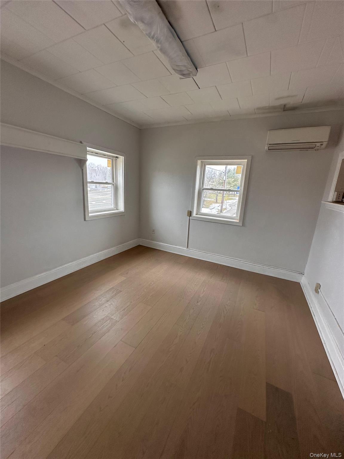 #5 photo, 611 Arlington Turnpike, 뉴욕주 Poughkeepsie , NY 12603