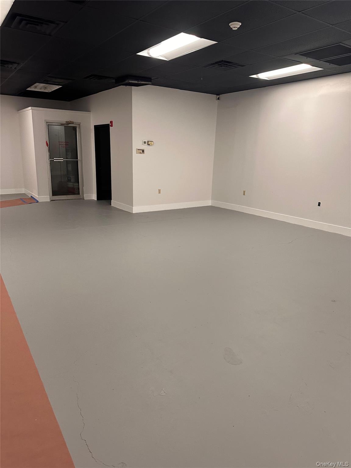 #8 photo, 611 Arlington Turnpike, 뉴욕주 Poughkeepsie , NY 12603