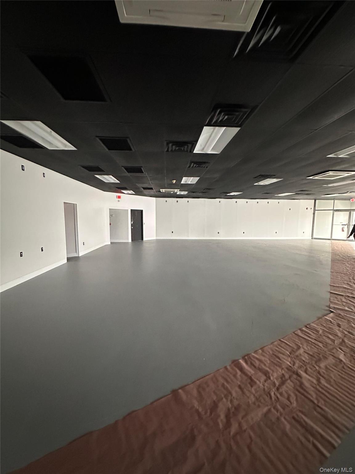 #9 photo, 611 Arlington Turnpike, 뉴욕주 Poughkeepsie , NY 12603