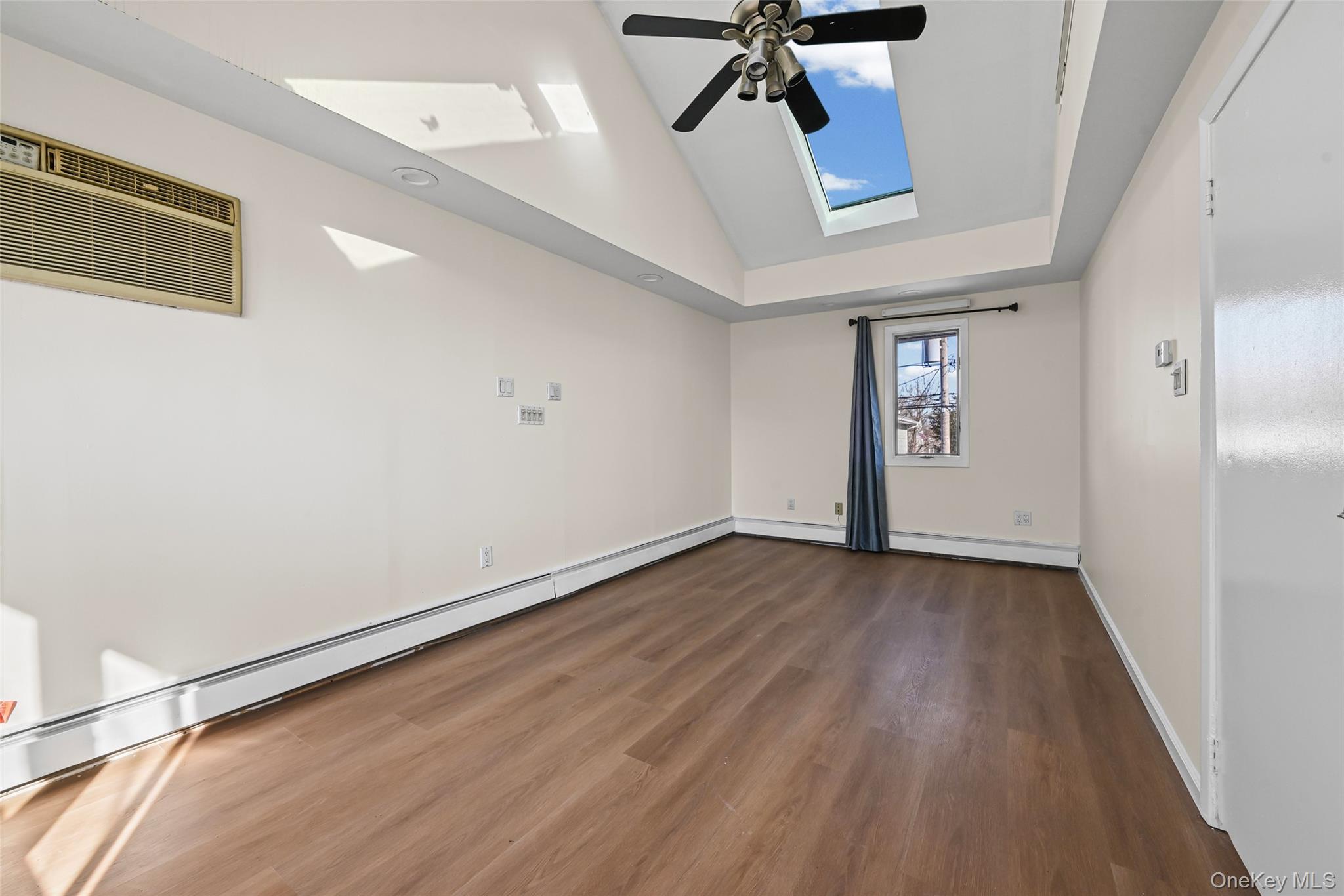 #10 photo, 130 Gordon Place, Freeport , NY 11520