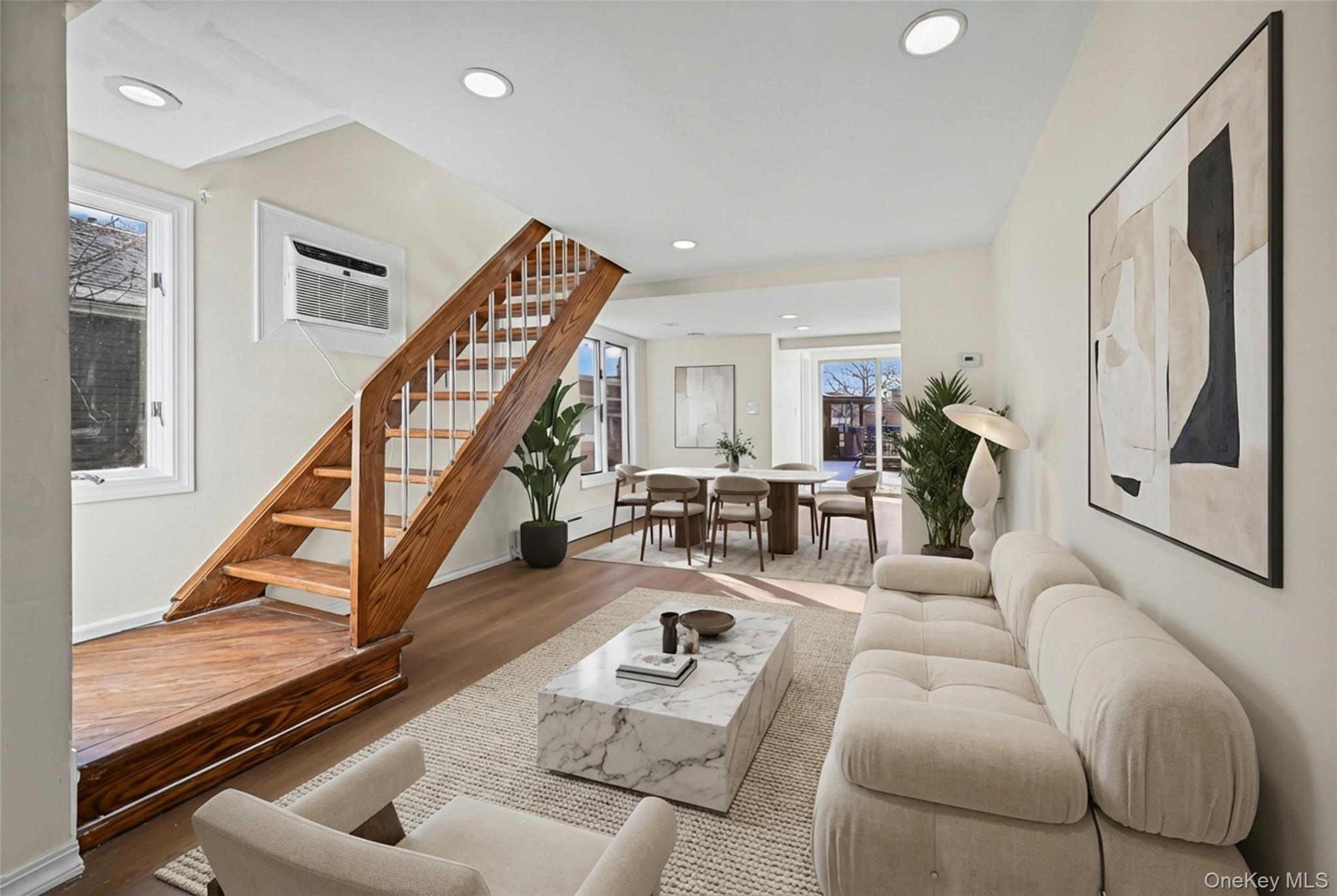 #12 photo, 130 Gordon Place, Freeport , NY 11520