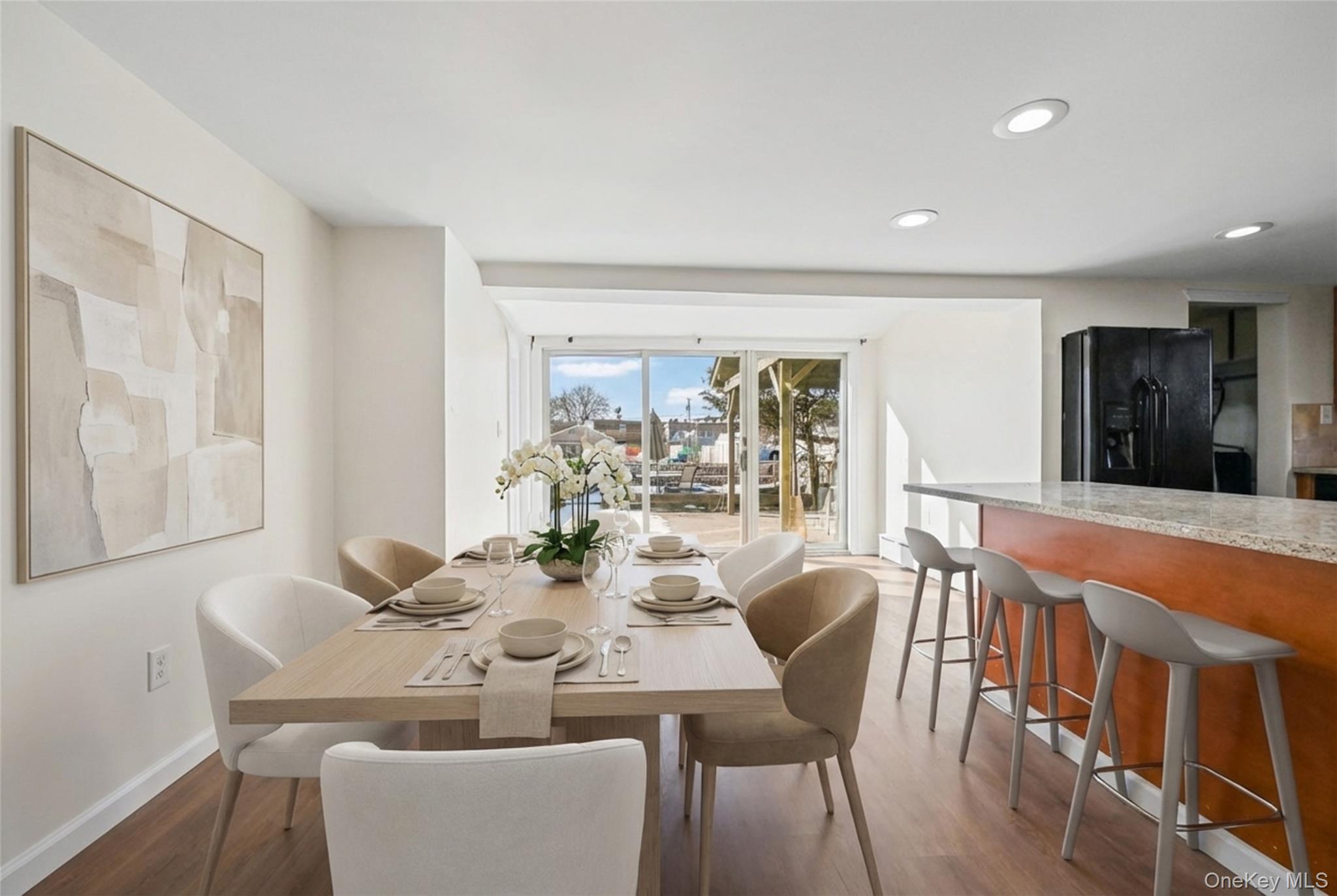 #13 photo, 130 Gordon Place, Freeport , NY 11520