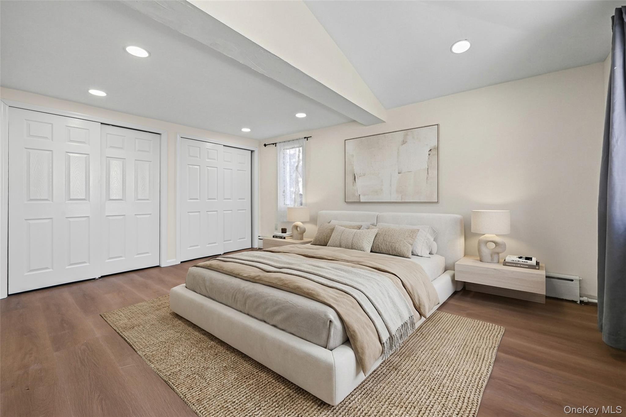 #14 photo, 130 Gordon Place, Freeport , NY 11520