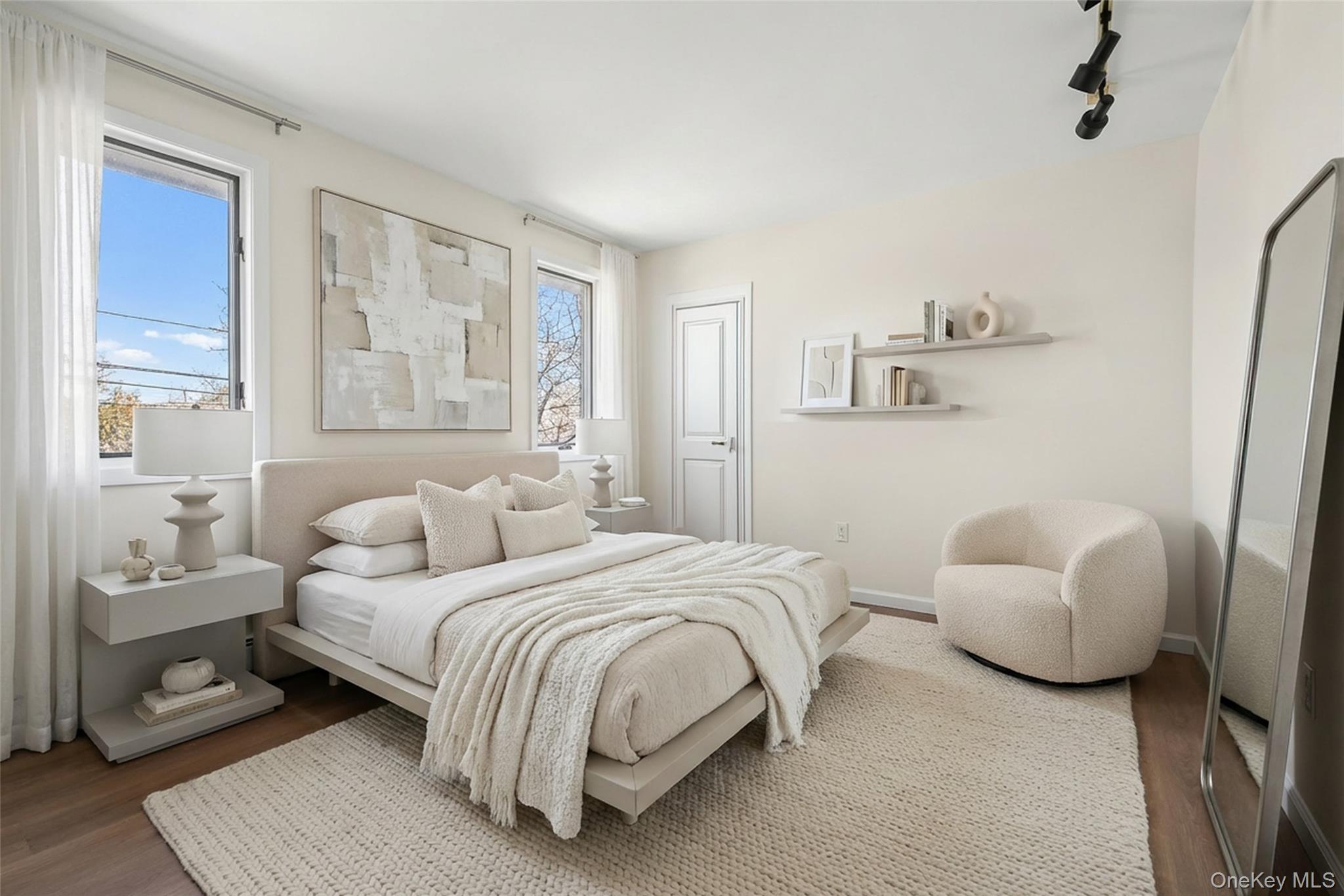 #15 photo, 130 Gordon Place, Freeport , NY 11520