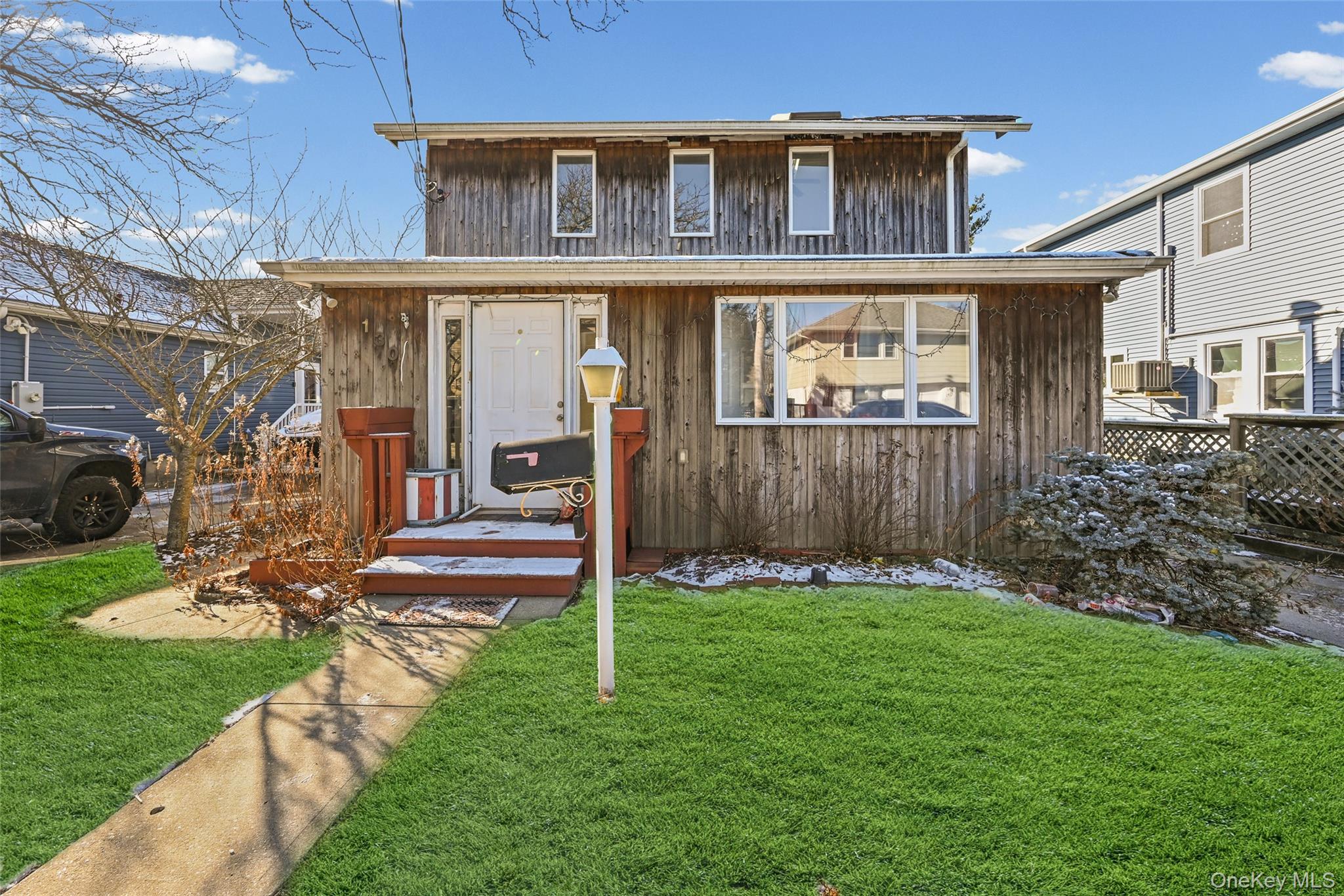 #17 photo, 130 Gordon Place, Freeport , NY 11520