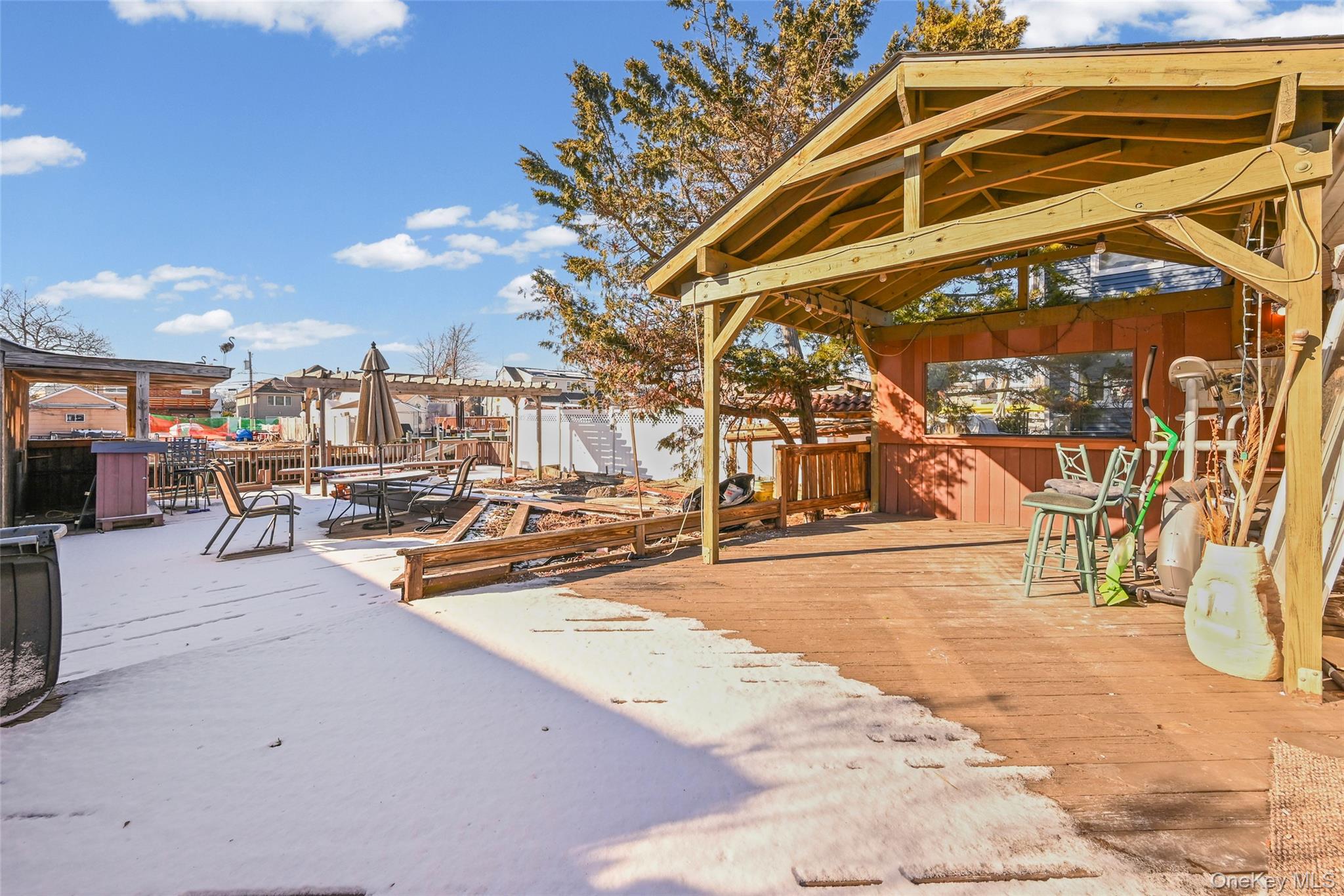 #19 photo, 130 Gordon Place, Freeport , NY 11520