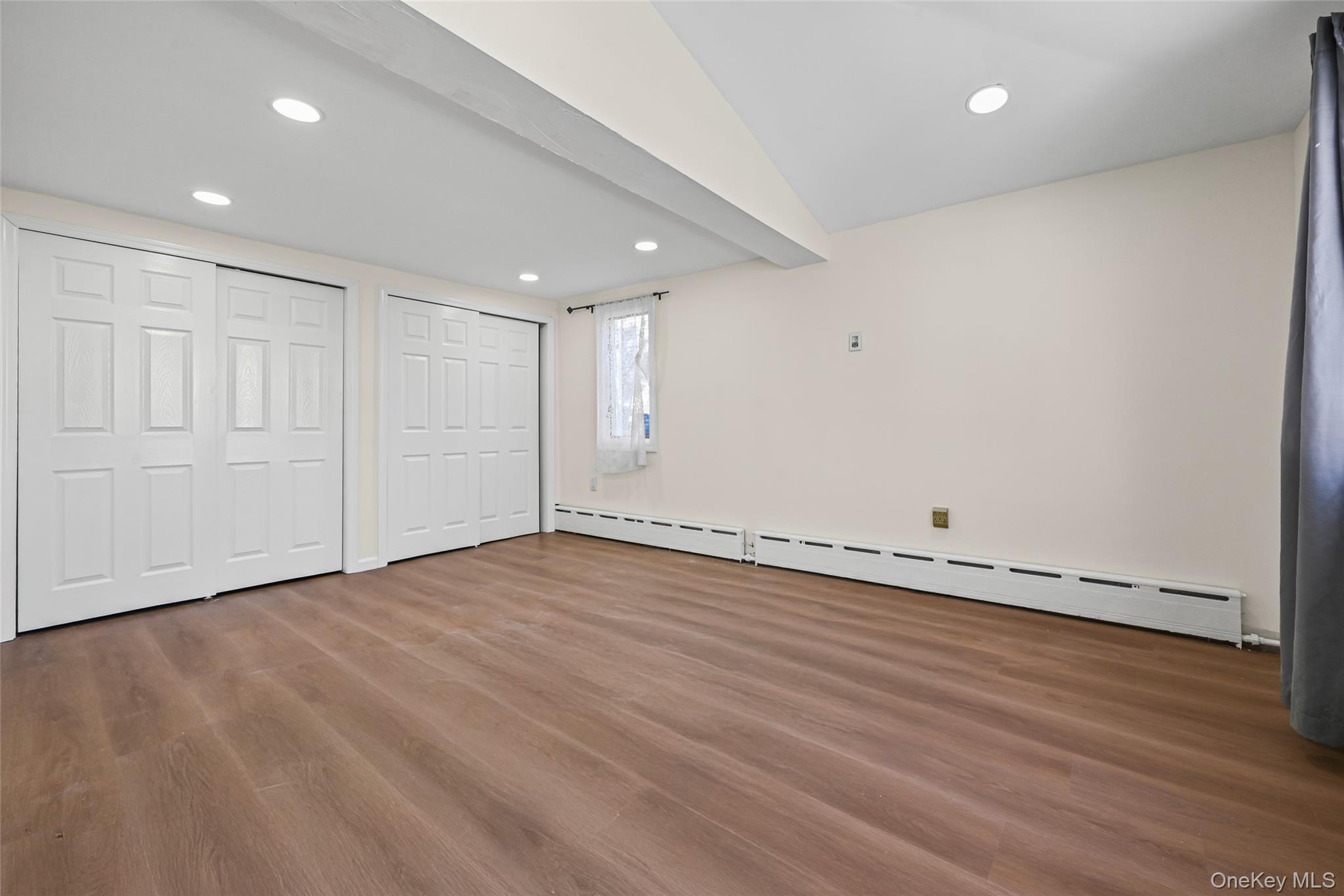 #6 photo, 130 Gordon Place, Freeport , NY 11520