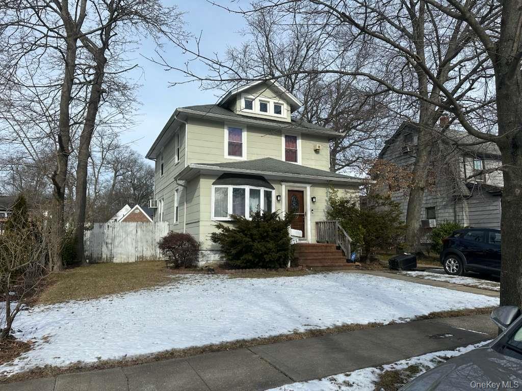 #1 photo, 176 Evans Avenue, Freeport , NY 11520