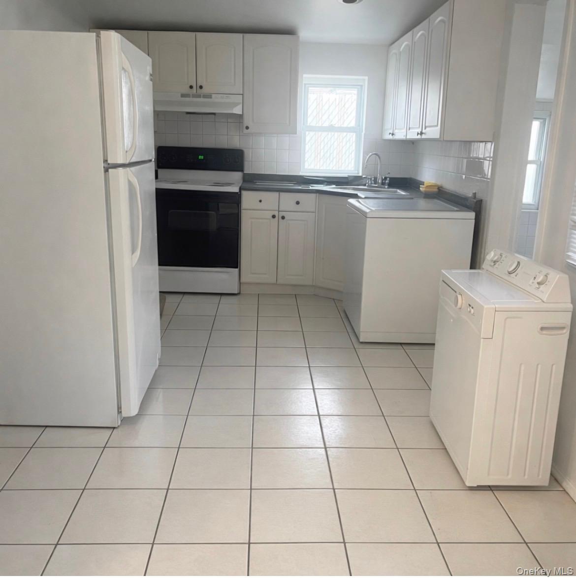 #1 photo, 221 Lehrer Avenue, Elmont , NY 11003