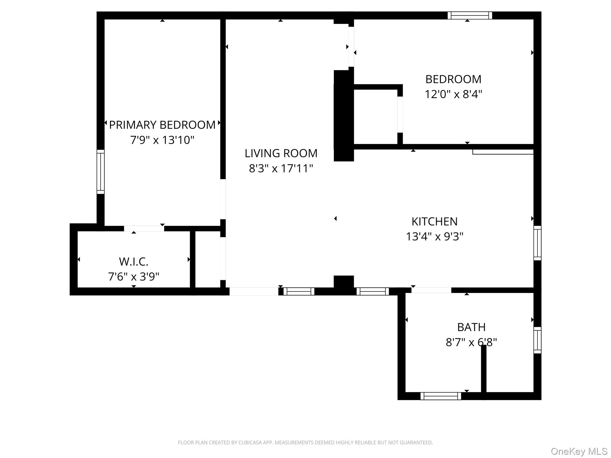 #3 photo, 221 Lehrer Avenue, Elmont , NY 11003