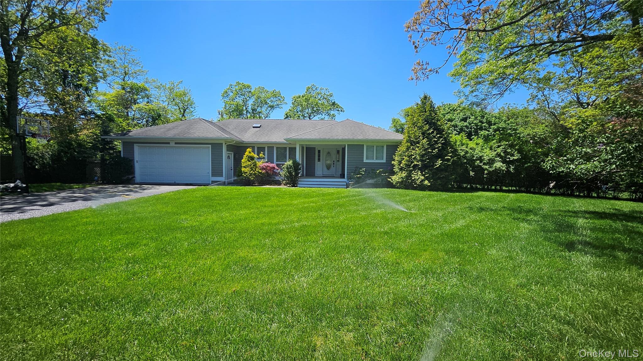 #2 photo, 11 John Street, Westhampton Beach , NY 11978