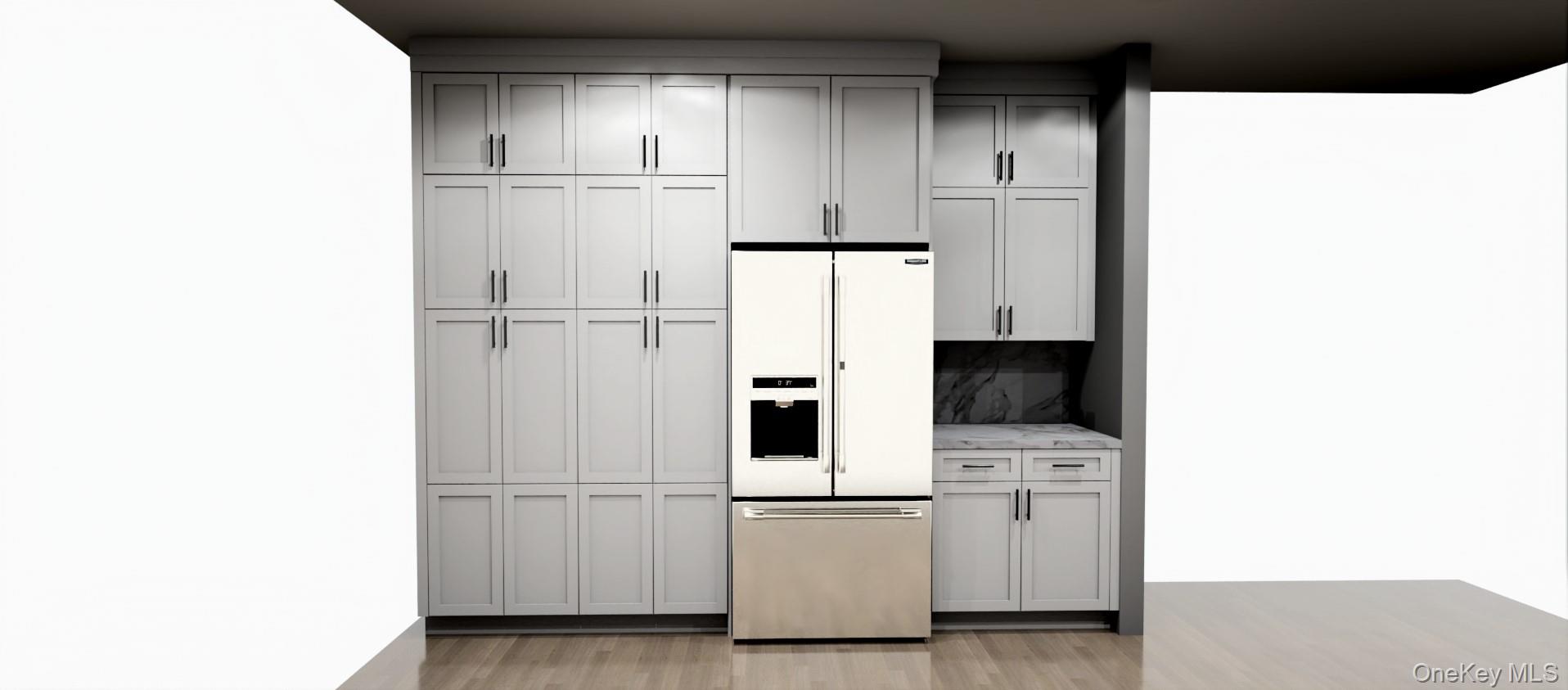 #4 photo, Lot 1 Woolsey Street, Huntington , NY 11743