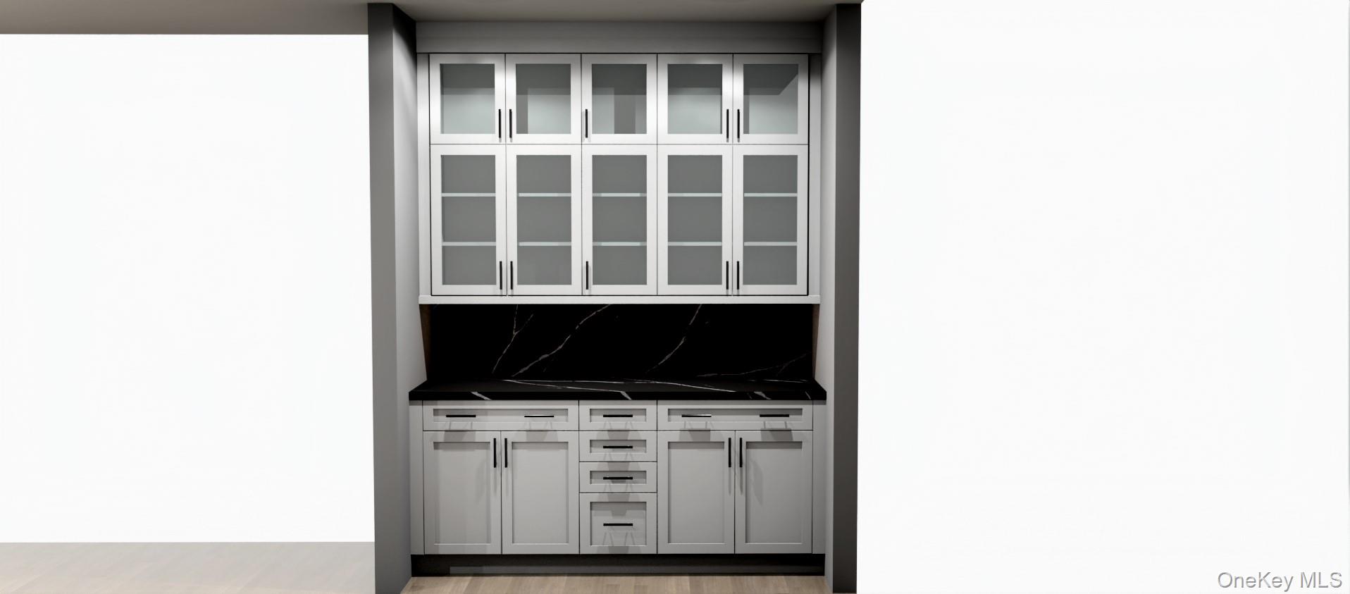 #6 photo, Lot 1 Woolsey Street, Huntington , NY 11743