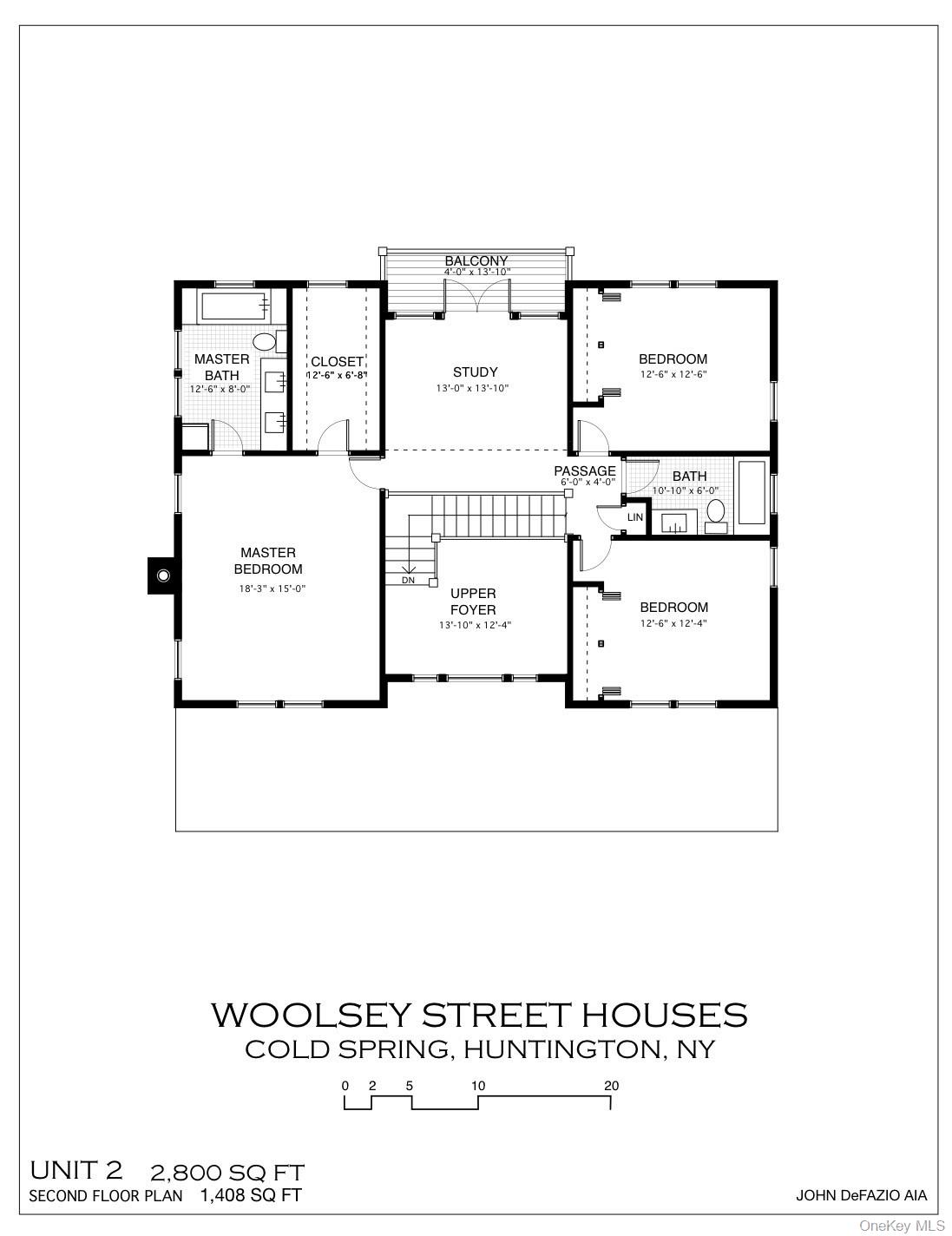 #14 photo, Lot 2 Woolsey Street, Huntington , NY 11743